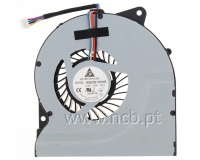 KSB06105HB-AM14 FAN ASUS N53 N53J N53JF N53JN N53S N53SV N53SM